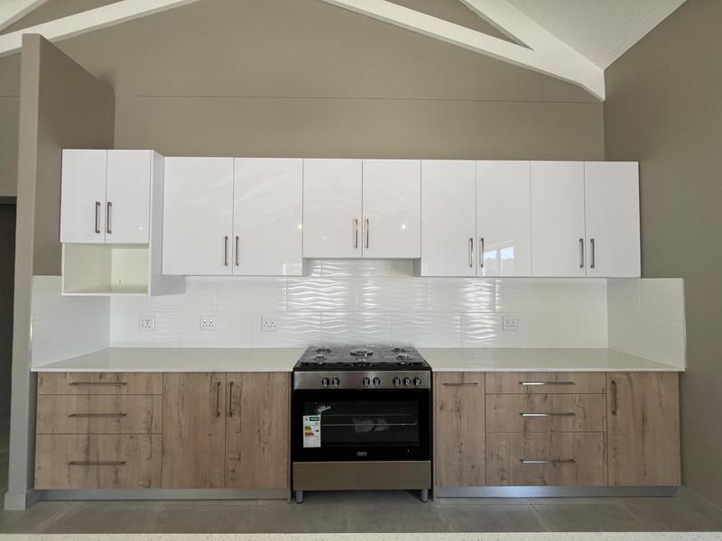 3 Bedroom Property for Sale in Velddrif Western Cape